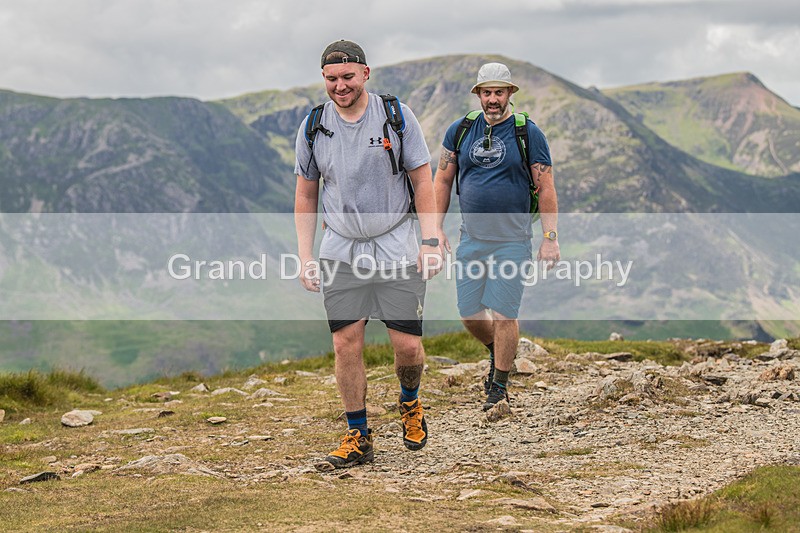 10 in 10-162 - 10 in 10 Challenge(MS Society Charity Event) 'Dalehead' Saturday 22nd June 2024