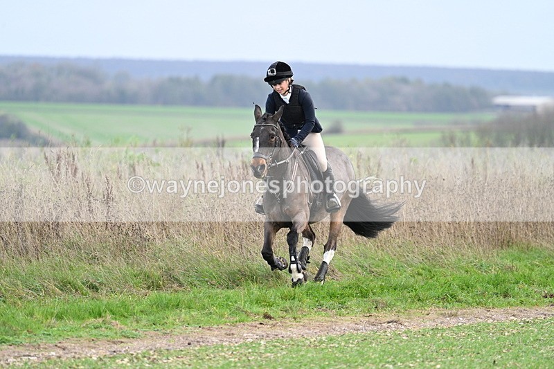 WJ7_2641 - Camera A