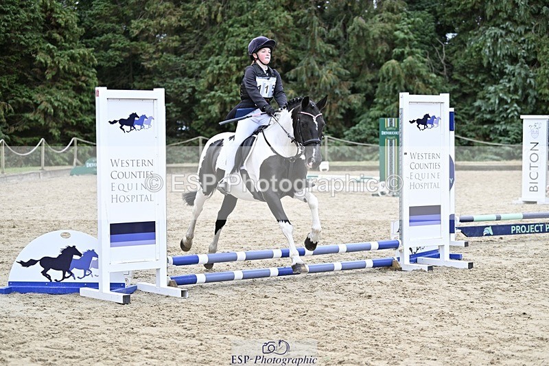 250820A-085751-00817 - Round 1, Start to 9am Break