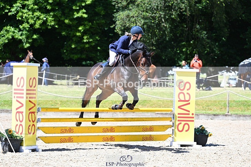 240706-115730-14638 - Cls 201 4 Yr Old Qualifier