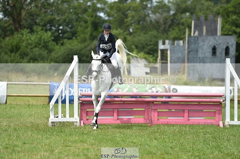 230702-122044-00732 - BRC 90 SJ