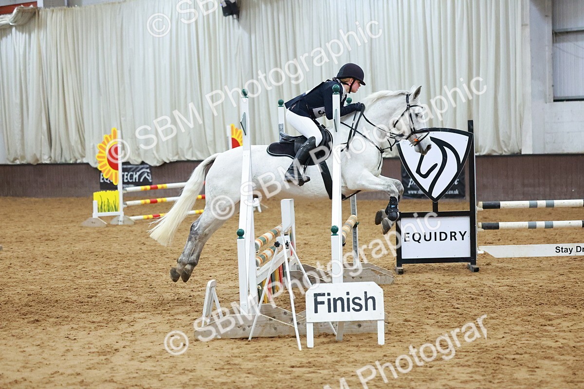 SBM_007031 - Class 5 - 80cm