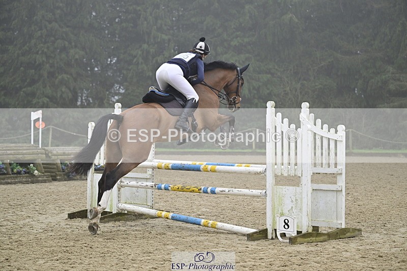 260308A-154251-01258 - Class 3 90cm