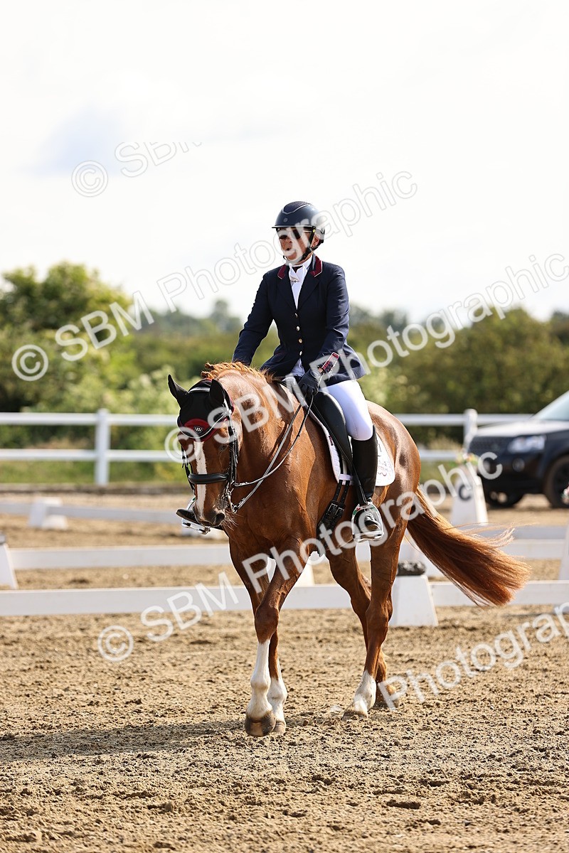 SBM_007478 - Class 7b - Elementary 6 - 8.49 9.38