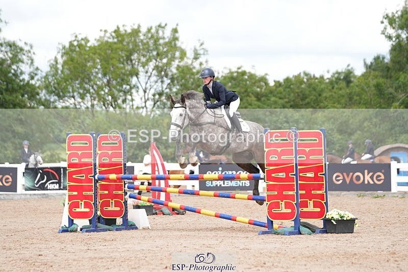 250731-121224-01613 - Cls 09  95cm Nat Am Qual