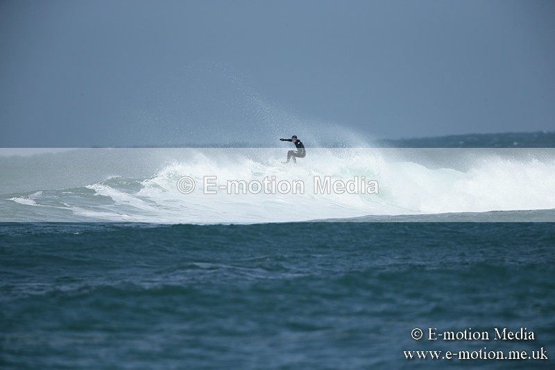 SU 310313-1637 - Gsy Surf - March - April 2013