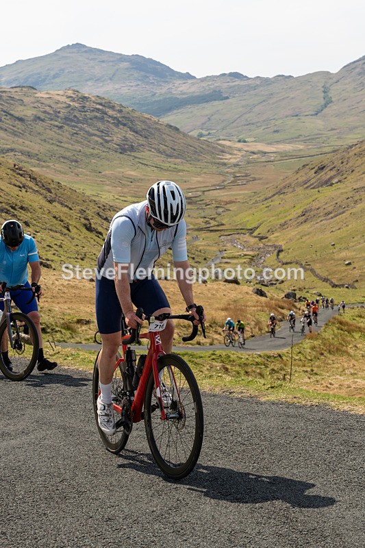 143740 - Wrynose 14.00-15.00