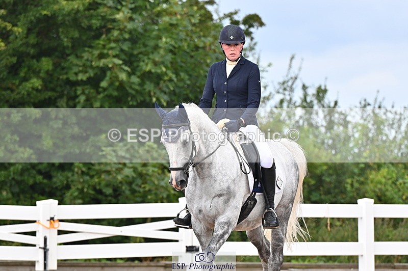 240817A-114211-08096 - 237-Alex.Harris-Boy.wonder