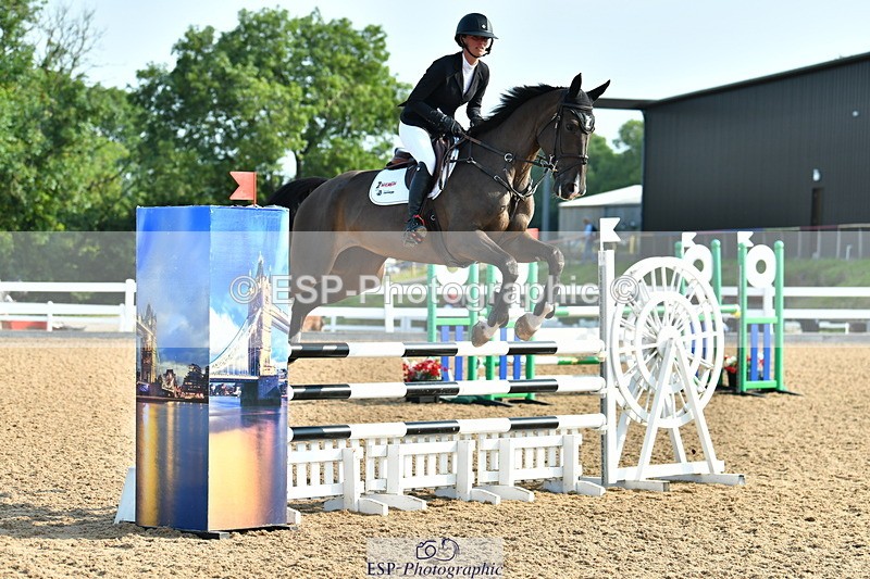 230721A-085741-04538 - Cls 26, 5 Yr Olds 1.10m