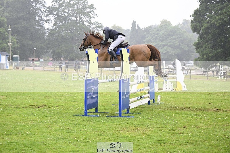 240705-150005-11532 - Cls 29 Discovery and 1m Open