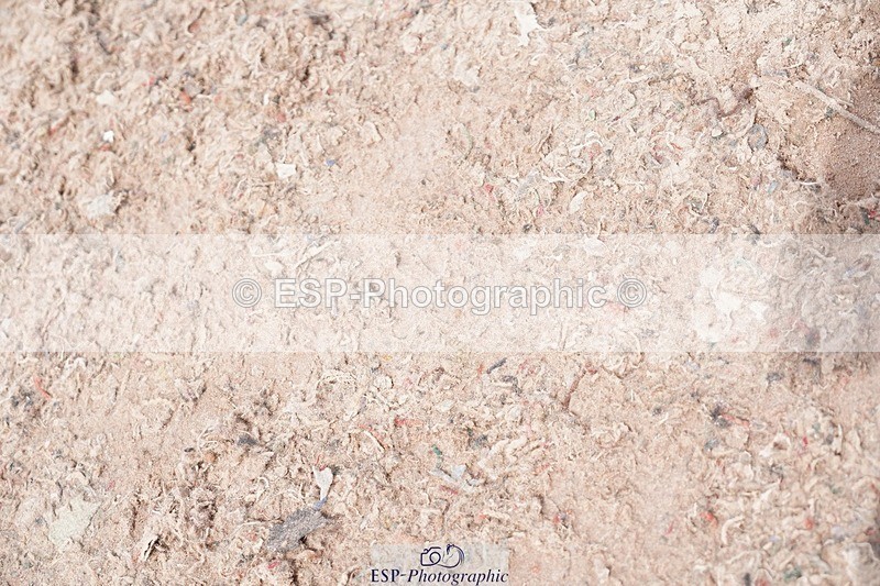 250511-112936-13497 - Cls 31 Snr Discovery and 1m Open