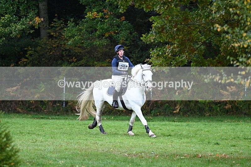 WJ7_4286 - Time 11:49 to 12:11