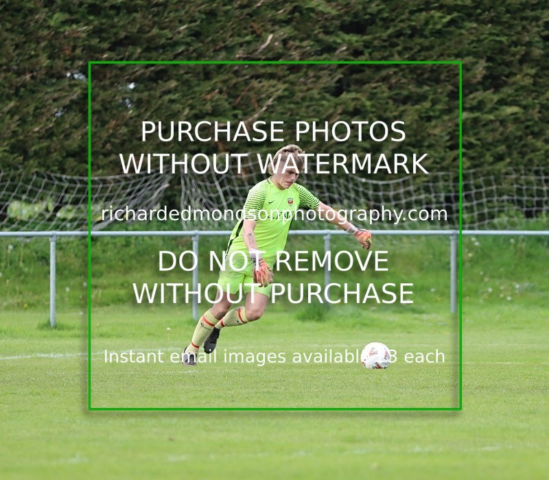 IMG_7564 - Endmoor KGR v Penrith Res (5/5/22)
