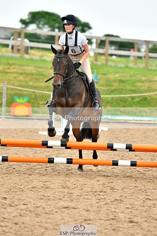 230618A-122911-00641 - Cls 4 60cm