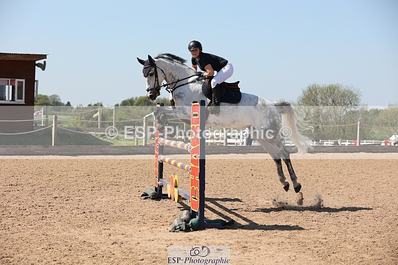 250430-144636-01218 - Cls 5 National 1.15m Cup and Open