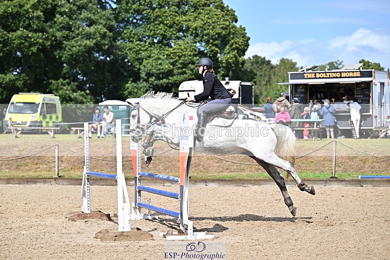 250831A-125537-10439 - Cls 42 Snr 1m Grand Prix