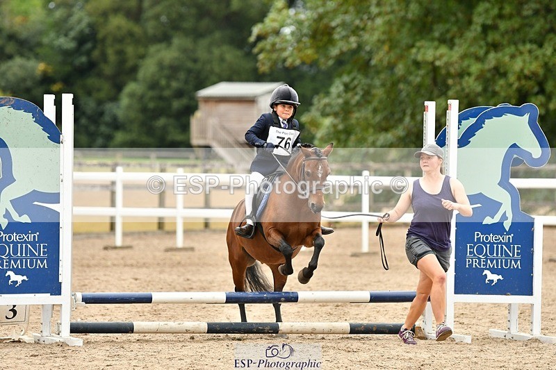 250820A-140559-07813 - Round 1, 1.30  to 14.30pm Break