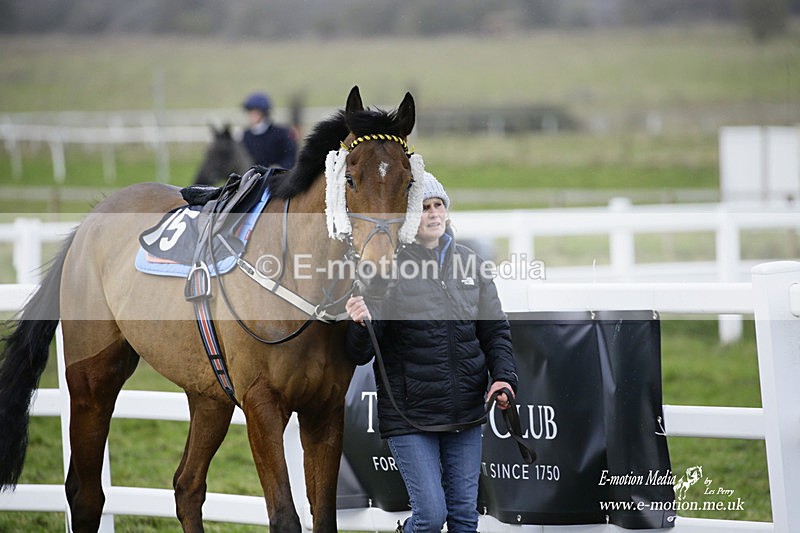 PtP 060222 023 - Combined Services Point-to-Point - Larkhill - 06/02/22