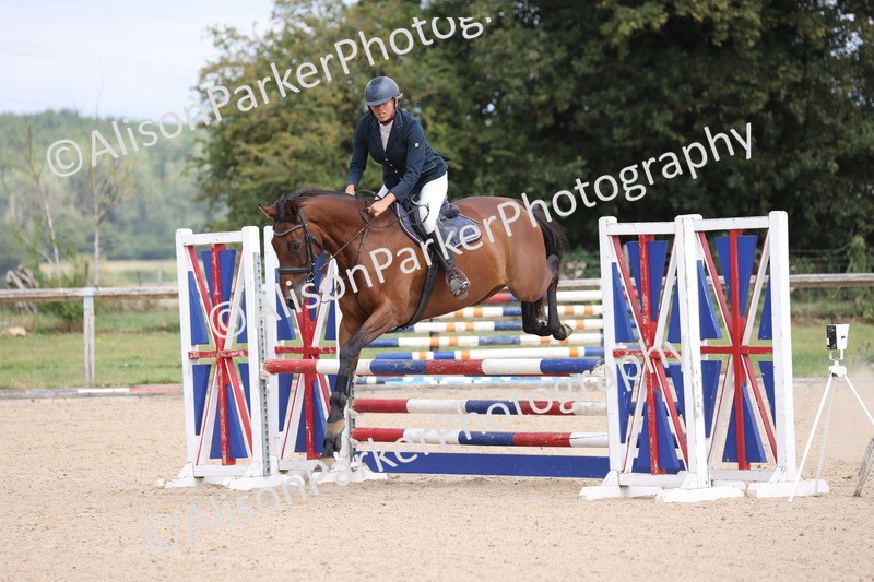 20250727-2181 - Class 6 - 90cm