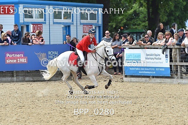 BPP_0280 - RHS 2019 Selection - *Just some random spectator shots so Lucky Dip if you are there!