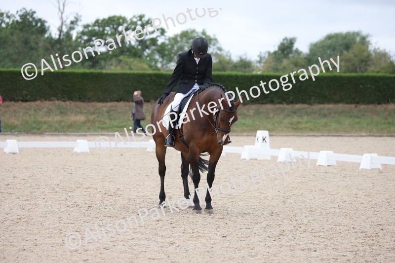 20250705-0193 - Class 3 - Prelim 1