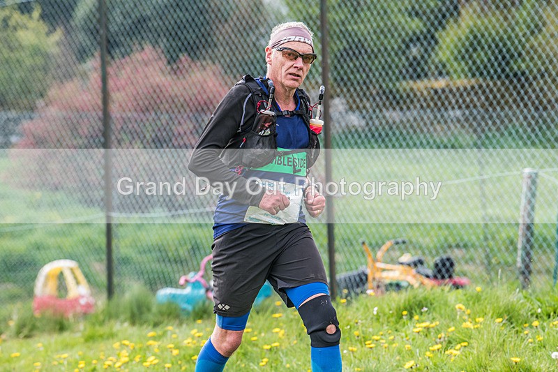 3 Peaks Finish-2462 - The 3 Peaks Race Saturday 26th April 2025 - The Finish