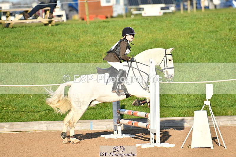 231202A-142334-01859 - Cls 03 60cm