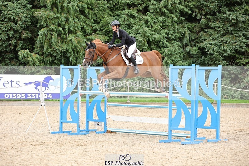 240817-155534-02804 - 06A Snr Fox 1.20m open