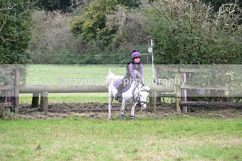 WJ7_0665 - Time at Photographer 11:49 to 12:17