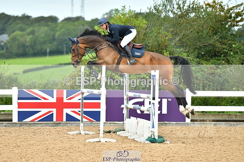 230813A-160253-13633 - Cls 45 Senior Newcomers