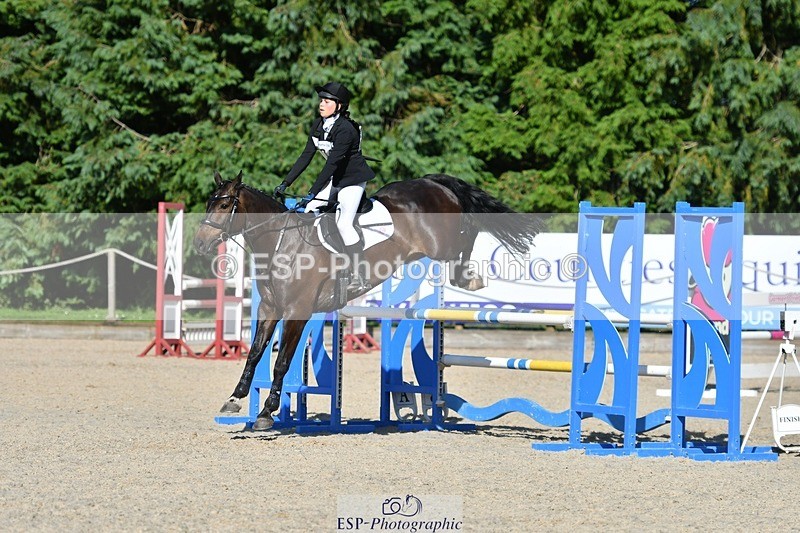 240728-171421-08384 - PC100, Round 2