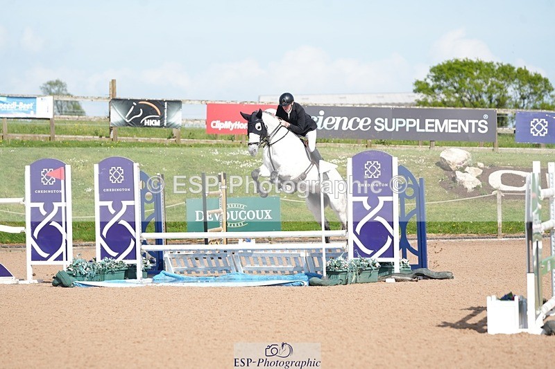 260508-174137-00071 - Cls 15 Nat 1.40m Open