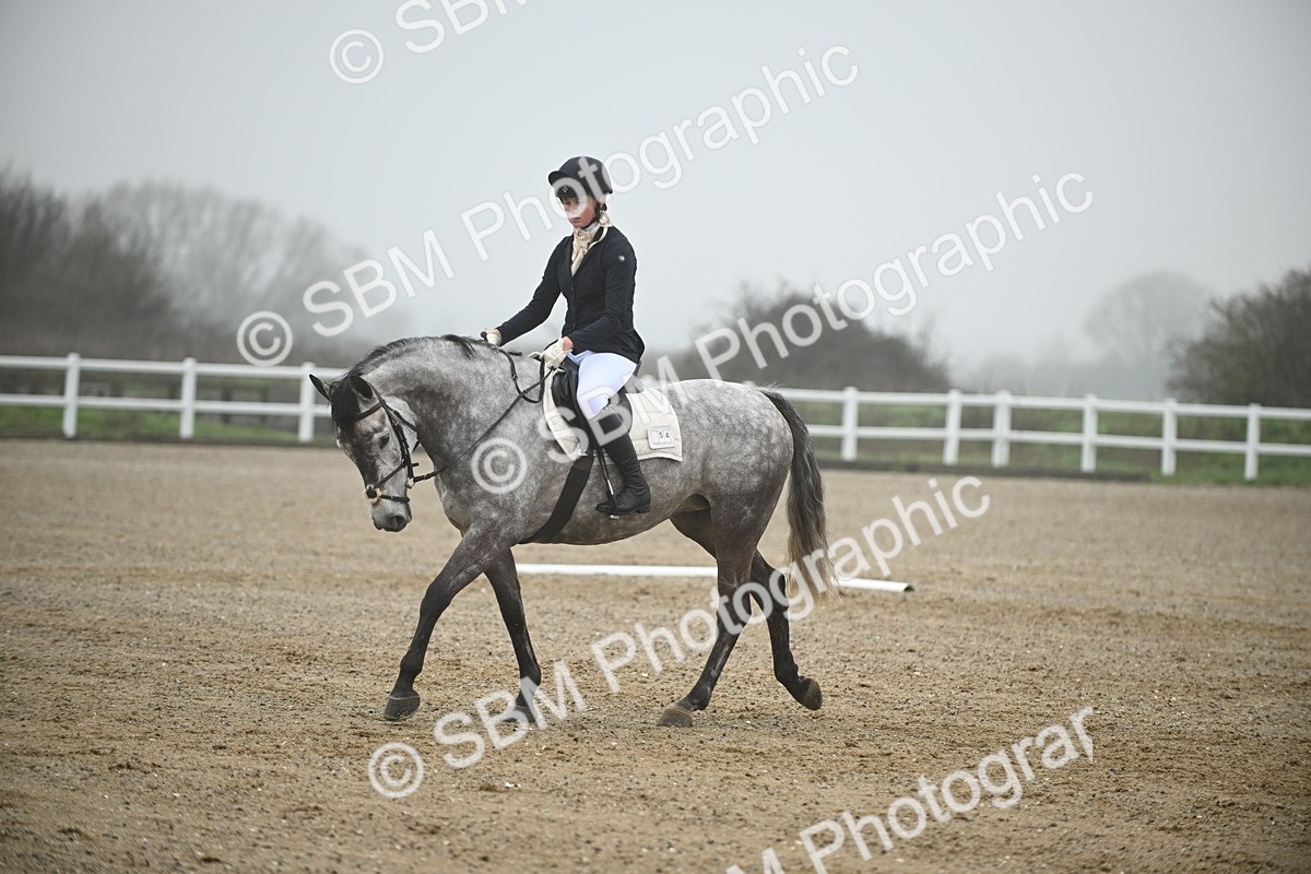 SBM_001214 - Class 11-3 - P2