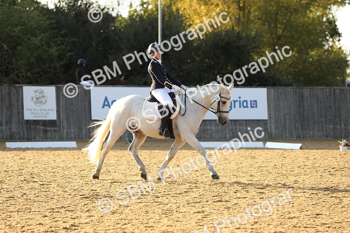 SBM_30520 - D20 - Grand Tour Championship - Elementary 44