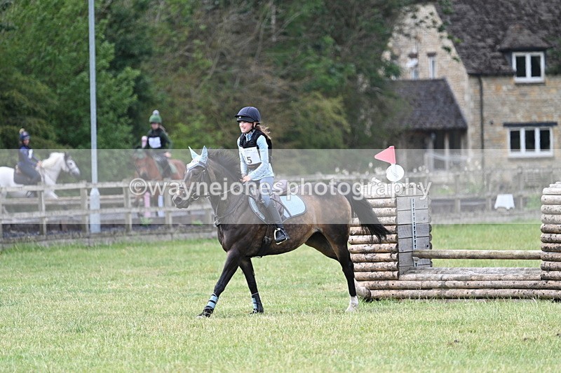 WJ7_5107 - 60cm XC Time 10:17 to 10:49