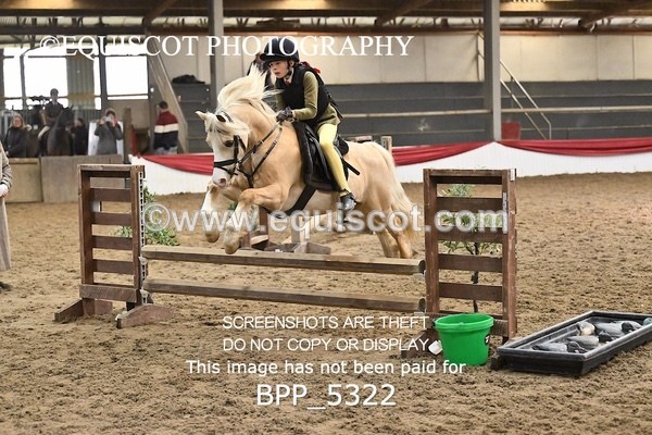 BPP_5322 - CLASS 6 60CM