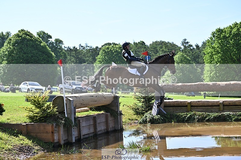 240525-093517-11695 - 302-BGS_LUX_ELECTRIC-Emily_Philp