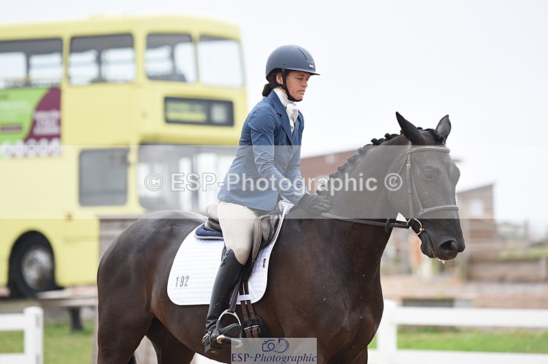 230708A-110408-01503 - Prelim 7