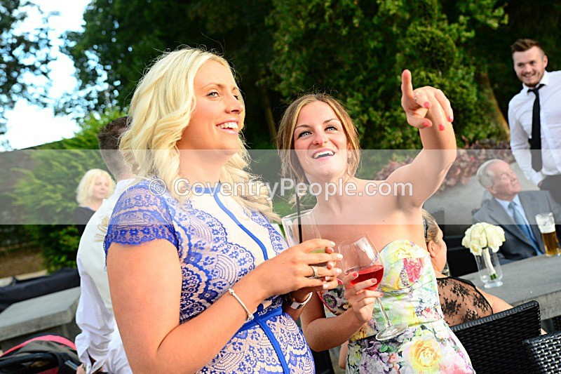 RUD_0043 - Luke and Abigail