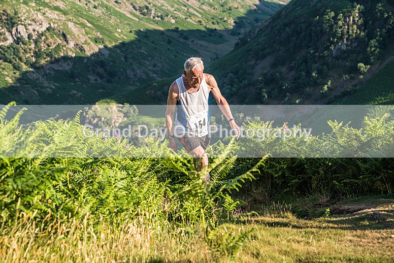 Langstrath-363 - Langstrath Fell Race Wednesday 21st June 2023