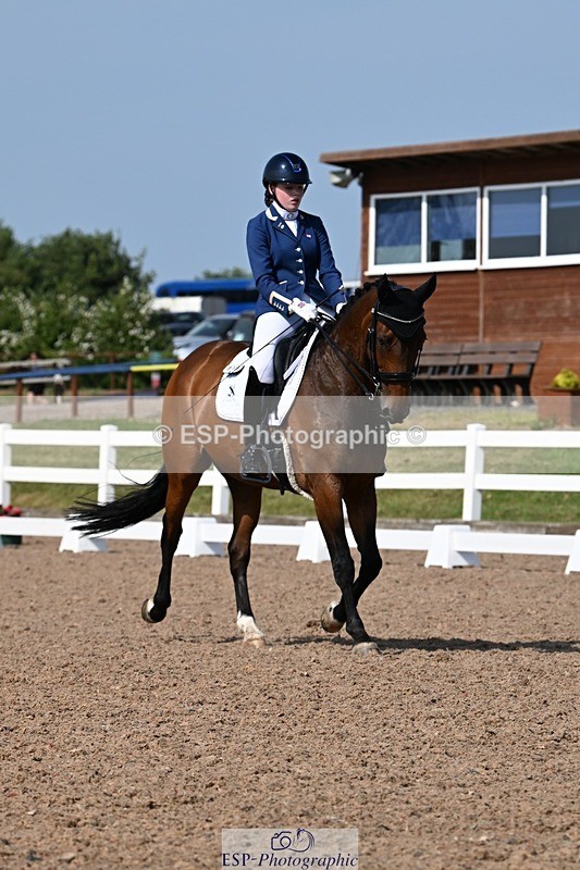 250621-164630-12144 - Cls 35 - Adv Medium 5, Start to 17.20