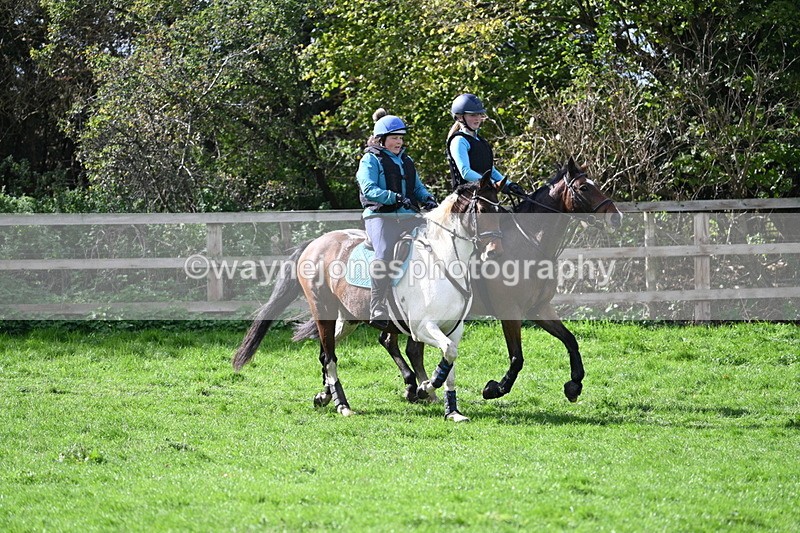 WJ7_8238 - Time 12:12 to 12:37