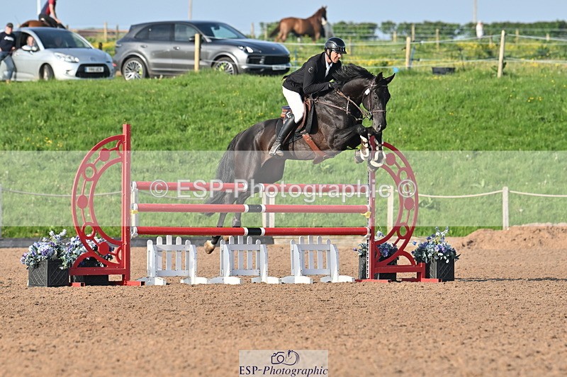 240510A-182207-10322 - Cls 25 Puissance