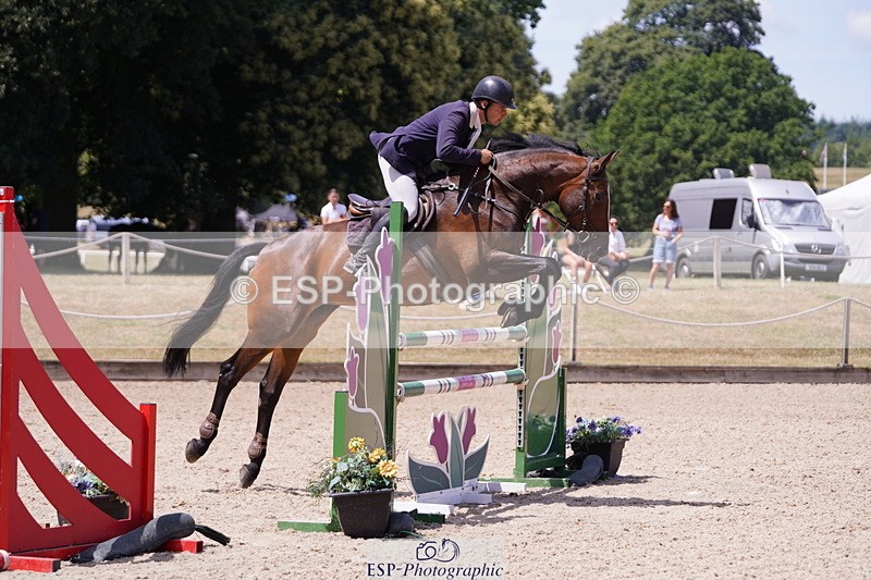 250704A-130822-10747 - Cls 21 Snr 1.10m Open