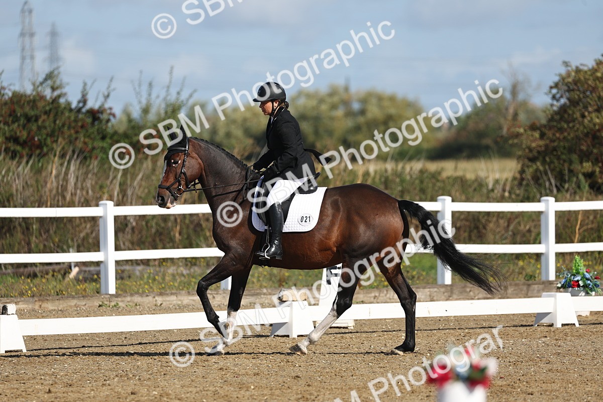 SBM_000634 - Class 4 - Prelim 2 Warm Up - 9.44-10.47