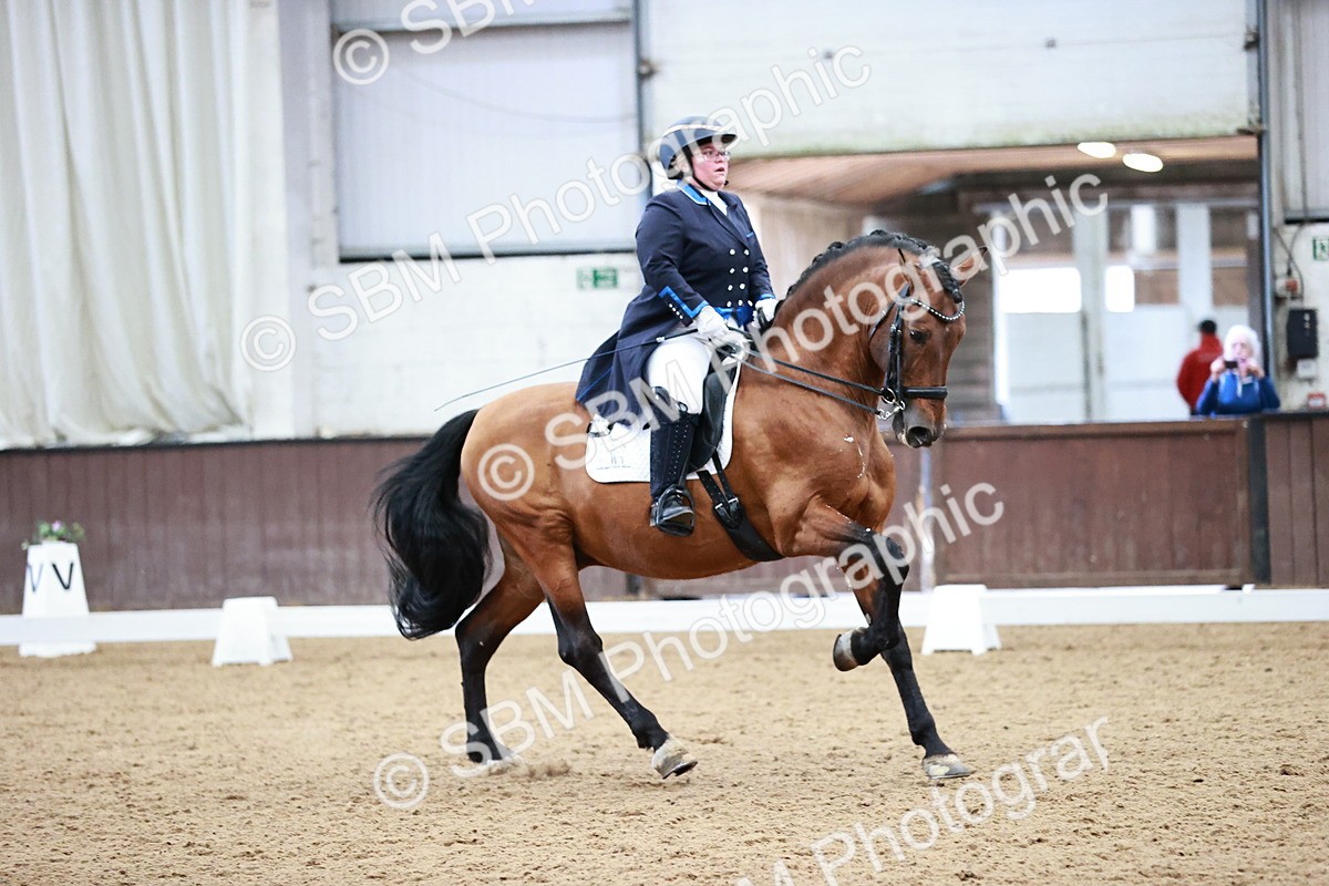 SBM_002554 - Class 20-22 - PSG-Int I - FSM