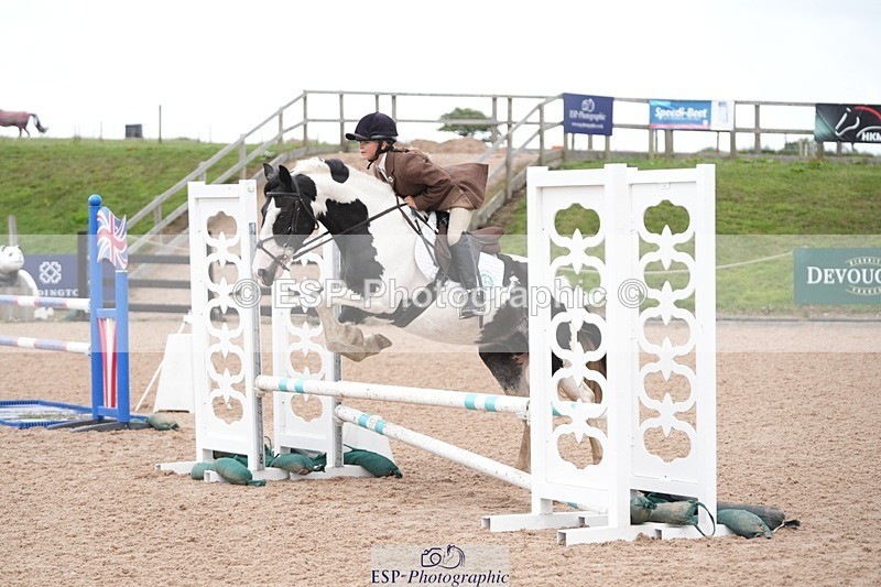 250902-163610-00375 - 70cm