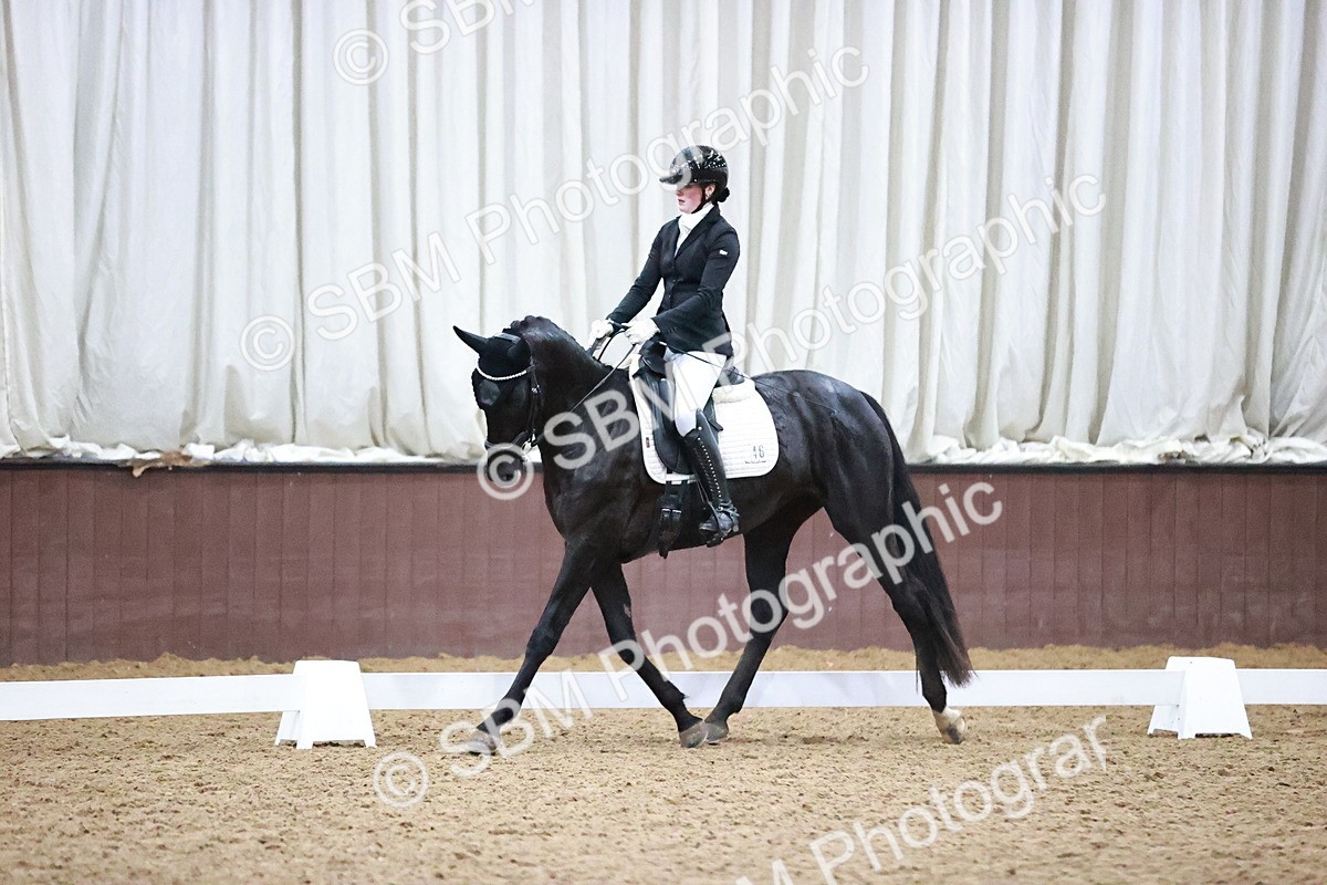 SBM_004874 - Class 13 - Medium 6