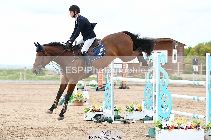 250508-101458-01020 - Cls 1 Snr Foxhunter