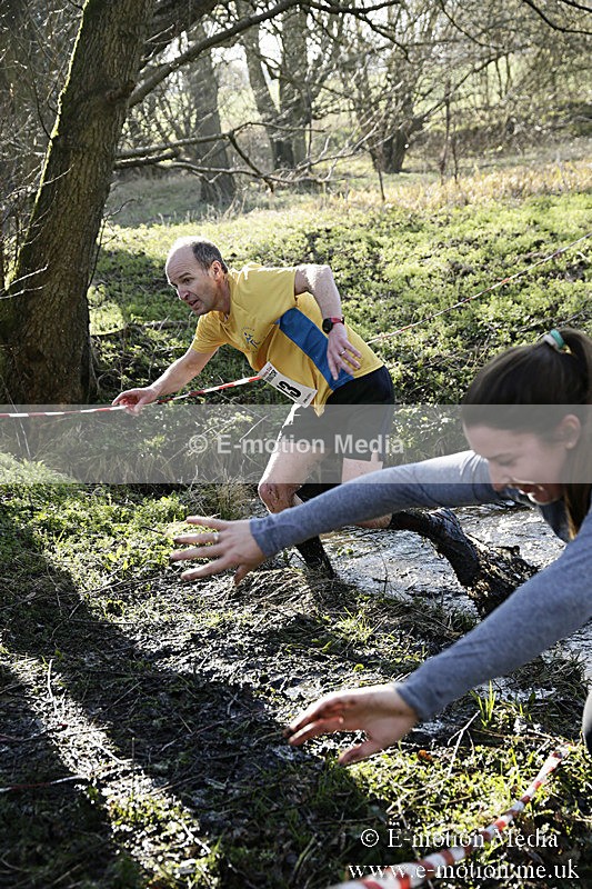 PVT 240219 490 - The Terminator Race - Pewsey Vale - 24/02/19